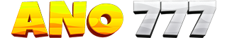 ANO777